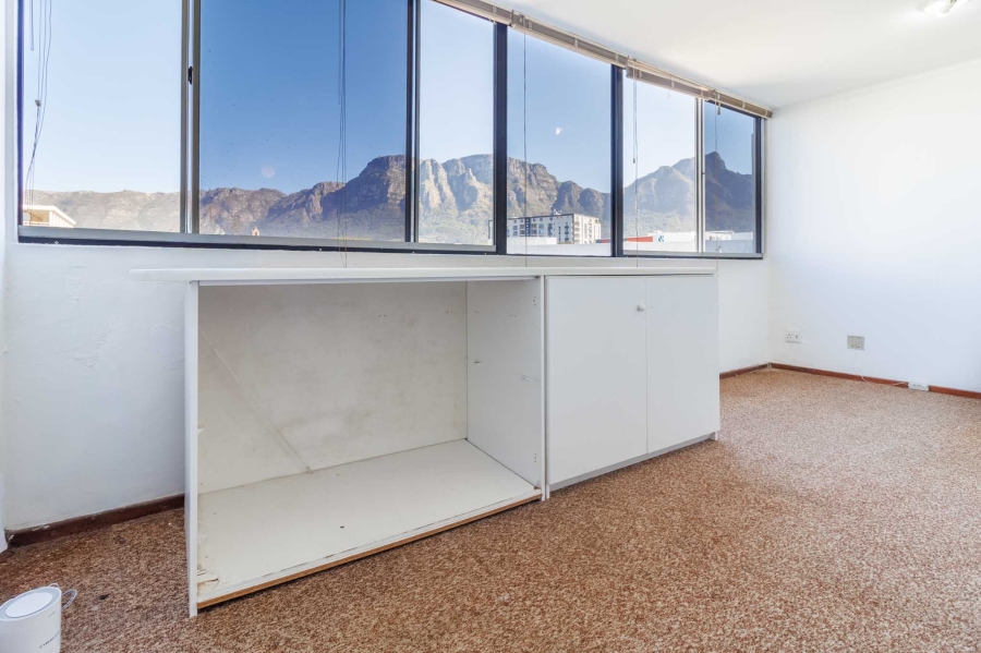 To Let 0 Bedroom Property for Rent in Claremont Western Cape